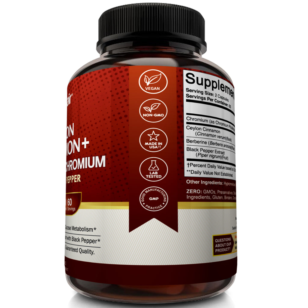 Can You Take Berberine And Chromium Together 06_1024x1024.jpg?v=1704918267