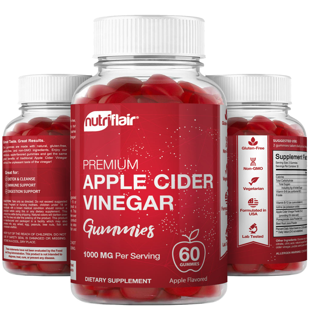 organic-apple-cider-vinegar-with-the-mother-60-gummies-by-nutriflair