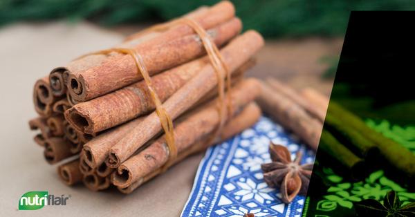 CinnamonSupplementsFeatured032317_grande_e4a10d6c-d6b6-409c-8cfc ...