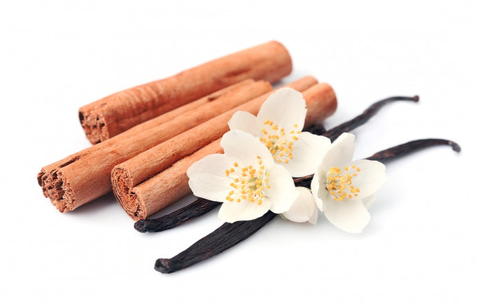Why Is Cinnamon Good For You?