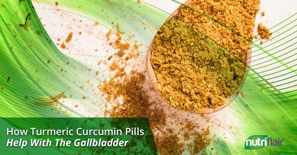 How_Turmeric_Curcumin_Pills_Help_With_The_Gallbladder_grande_55a22fc8 ...