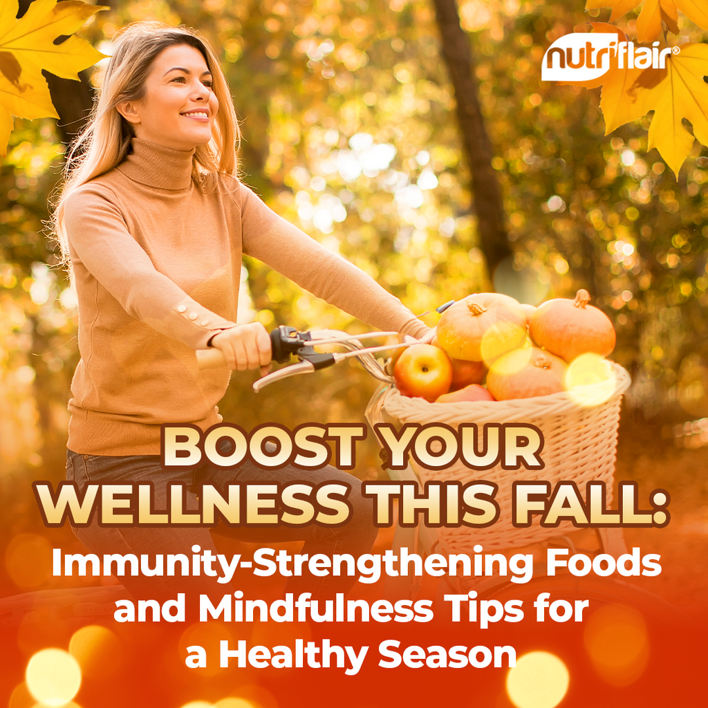 Nutriflair_-_Blog_Image_2.1_-_09182024_1024x1024.png?v=1726694274