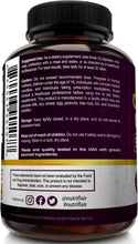 Multi Collagen Complex 2250mg - 90 Capsules