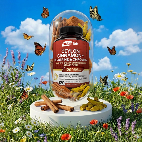 what is the best time of day to take glutathione what is the best time to take glutathione Time of Day to Take Glutathione what is the best time of day to take glutathione what is the best time to take glutathione Time of Day to Take Glutathione