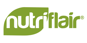 NutriFlair
